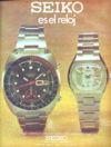 Seiko 1975 3.jpg